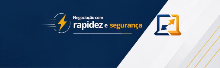Banner Promocional