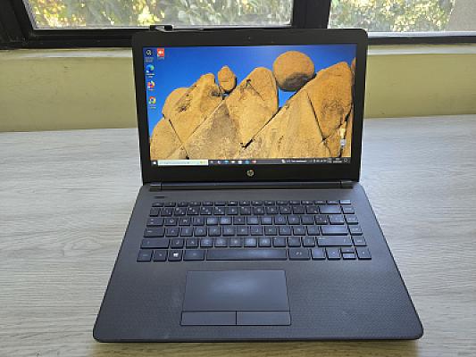Notebook Hp 240 G6
