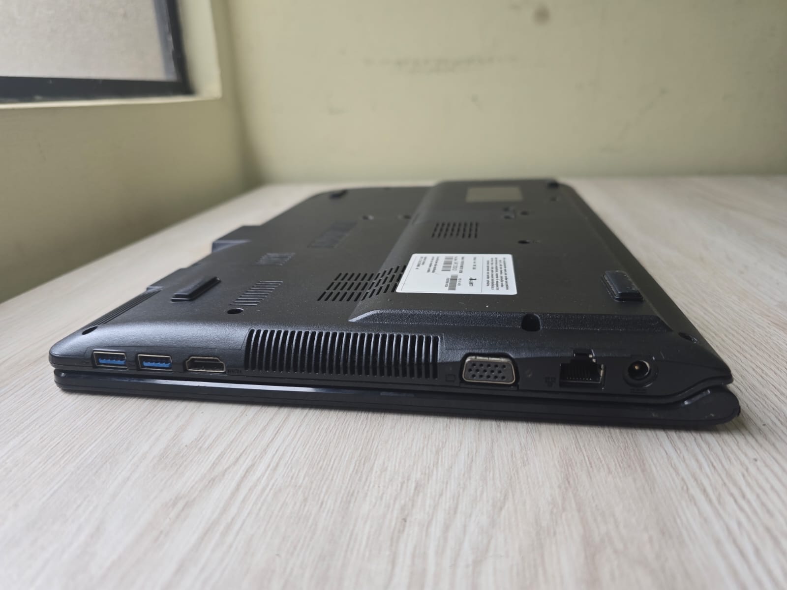 Thumbnail 8